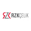 RZK Arcelor Metall 